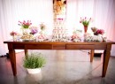 Casamento-Camila-K.-091-560x373