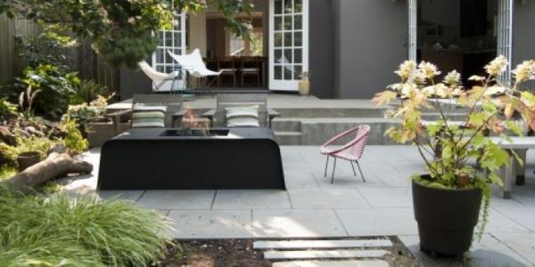 Windsor Smith Interior Designer Bio Windsor Smith Interior Designer Bio
