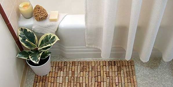 Decoração e Projetos PROJETOS DE BANHEIROS PARA CADEIRANTES -> Decoracao De Banheiro Com Material Reciclavel Decoração e Projetos PROJETOS DE BANHEIROS PARA CADEIRANTES -> Decoracao De Banheiro Com Material Reciclavel
