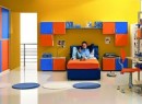 Decoração Masculina para Quarto de Adolescente