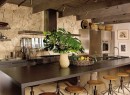 Decoração Rústica para Cozinhas