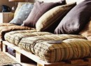 Decoração Sustentável para Casas