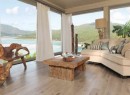 Decoração com Inspirações Marítimas