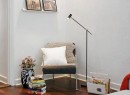 Decoração para Canto de Leitura