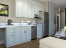 Decoração para Microapartamentos