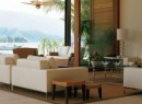 Decoração para Varandas Integradas com Salas