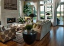 Dicas de Design de Interiores para 2013
