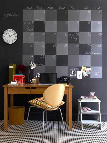decoracao de pequenos ambientes residenciais: Projetos – Projetos de escritórios residenciais pequenos decoracao de pequenos ambientes residenciais: Projetos – Projetos de escritórios residenciais pequenos