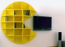 Estilo de Decoração Geek