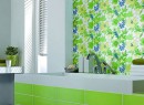 Faixa Decorativa para Banheiro 4