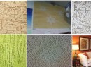 Fazer-textura-em-parede