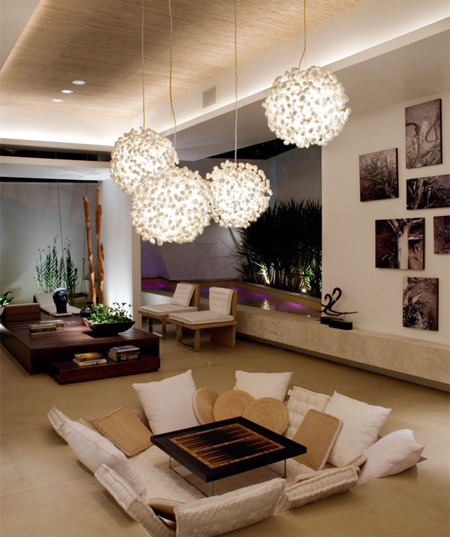 Lustres Para Sala De Estar Pequena ~ Decoração e Projetos – Salas decoradas com lustres Lustres Para Sala De Estar Pequena ~ Decoração e Projetos – Salas decoradas com lustres