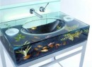 decoração-com-aquario-2-300x234