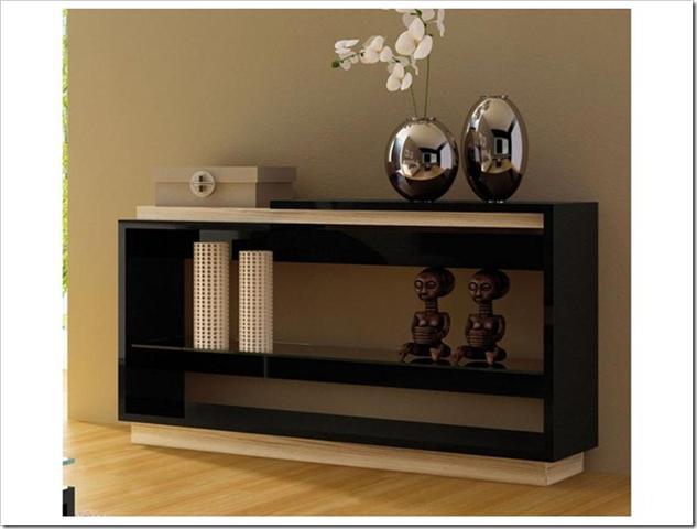 Decoraç u00e3o e Projetos DECORA u00c7ÃO DE APARADOR DE SALA COM FOTOS Fotos De Aparadores Para Sala De Estar ~ Decoraç u00e3o e Projetos DECORA u00c7ÃO DE APARADOR DE SALA COM FOTOS