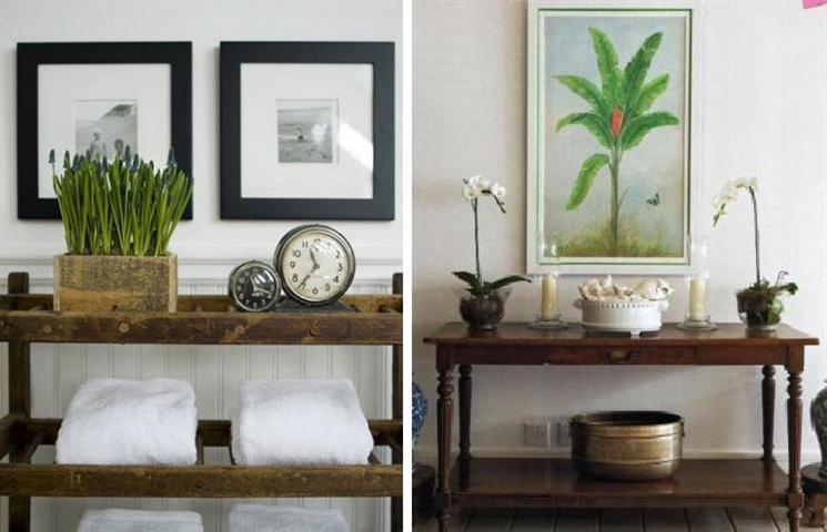 Decoraç u00e3o e Projetos DECORA u00c7ÃO DE APARADOR DE SALA COM FOTOS Armario Antiguo Para Restaurar ~ Decoraç u00e3o e Projetos DECORA u00c7ÃO DE APARADOR DE SALA COM FOTOS
