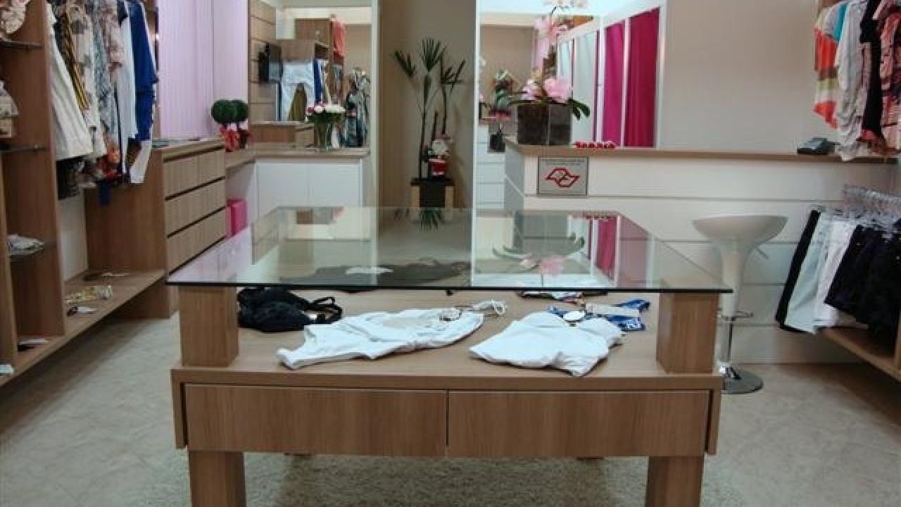 roupas femininas lojas