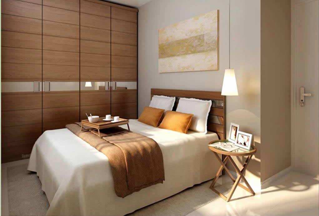Decora??o e Projetos ? Decora??o feng shui para quartos Dicas Para Decorar Quarto Com Tecido ~ Decora??o e Projetos ? Decora??o feng shui para quartos