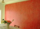 Decoração de paredes com textura (4)