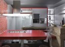 Fotos de cozinhas com cooktop 2