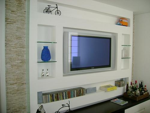 Fotos De Decoracao Para Sala De Tv ~ Decoração e Projetos FOTOS DE DECORAÇÃO DE SALA DE TV Fotos De Decoracao Para Sala De Tv ~ Decoração e Projetos FOTOS DE DECORAÇÃO DE SALA DE TV