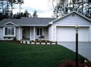 Plantas de casas americanas grátis1