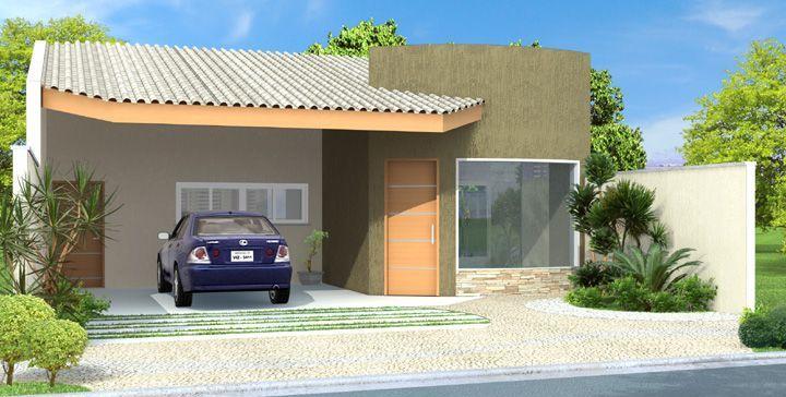 Decoraç u00e3o e Projetos PROJETOS DE CASA EM 3D GRÁTIS # Decoração De Casas Simples E Bonitas Decoraç u00e3o e Projetos PROJETOS DE CASA EM 3D GRÁTIS # Decoração De Casas Simples E Bonitas