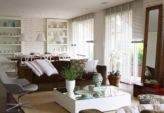 Decoracao De Sala Verde Com Marrom ~ Decoração e Projetos DECORAÇÃO DE SALAS COM SOFÁ MARROM Decoracao De Sala Verde Com Marrom ~ Decoração e Projetos DECORAÇÃO DE SALAS COM SOFÁ MARROM