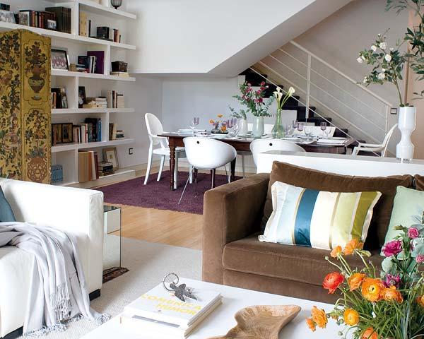 Decoracao De Sala Sofa Vermelho ~ de salas com sofá marrom # decoracao de sala vermelho e marrom Decoracao De Sala Sofa Vermelho ~ de salas com sofá marrom # decoracao de sala vermelho e marrom