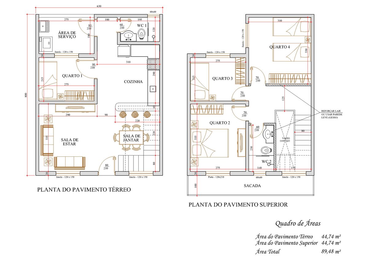 Projeto Banheiro Com Banheira Planta Baixa cgafghanscom banheiros pequenos -> Projeto Banheiro Com Banheira Planta Baixa Projeto Banheiro Com Banheira Planta Baixa cgafghanscom banheiros pequenos -> Projeto Banheiro Com Banheira Planta Baixa