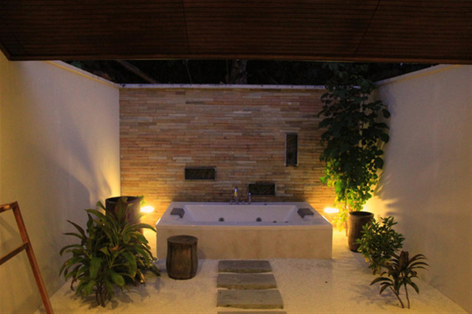Decoração e Projetos DECORAÇÃO DE BANHEIROS COM PLANTAS -> Decoracao Banheiro Plantas Decoração e Projetos DECORAÇÃO DE BANHEIROS COM PLANTAS -> Decoracao Banheiro Plantas