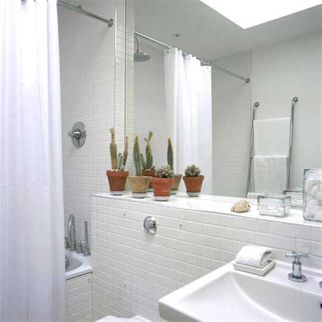 Decoração e Projetos DECORAÇÃO DE BANHEIROS COM PLANTAS -> Decoracao De Banheiro Pequeno Com Plantas Decoração e Projetos DECORAÇÃO DE BANHEIROS COM PLANTAS -> Decoracao De Banheiro Pequeno Com Plantas