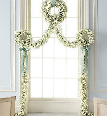 DECORAÇÃO DE IGREJAS EVANGÉLICAS PARA CASAMENTO DECORAÇÃO DE IGREJAS EVANGÉLICAS PARA CASAMENTO