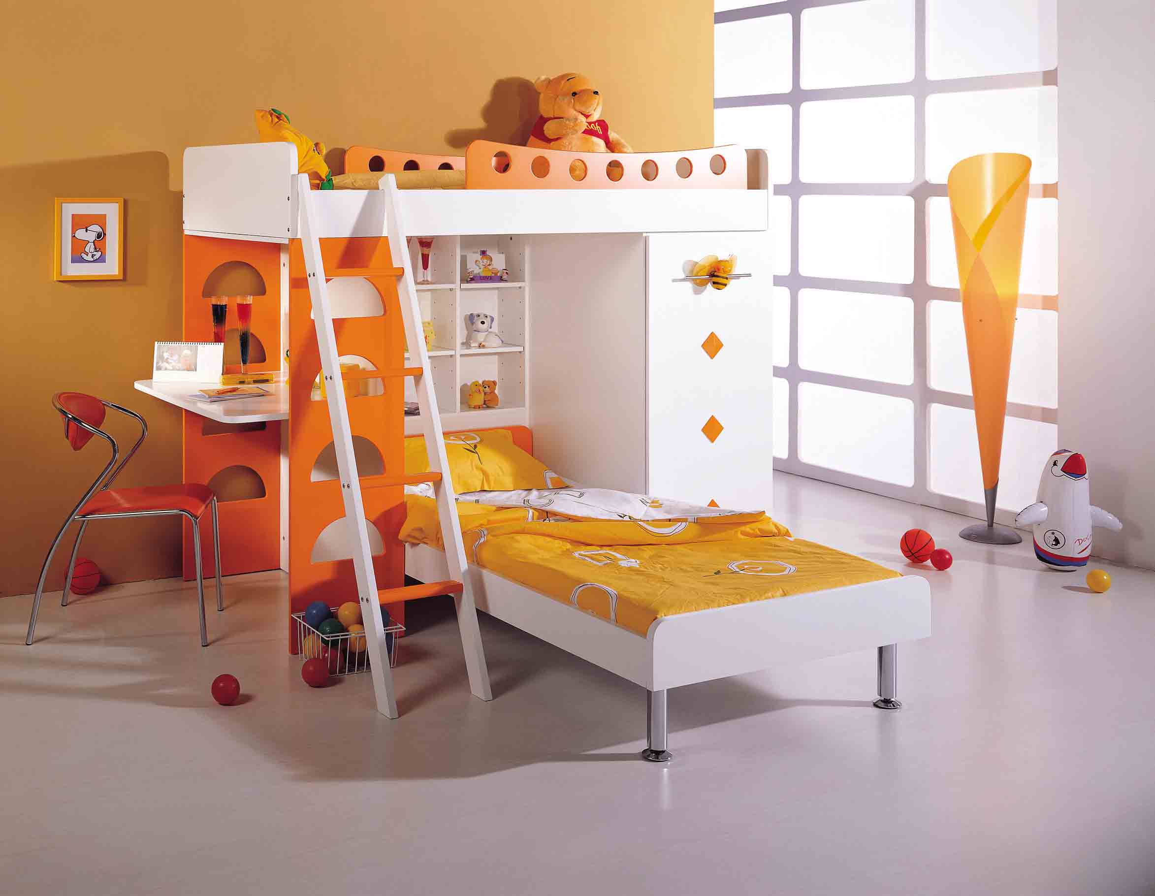 Decoraç u00e3o e Projetos DECORA u00c7ÃO DE QUARTOS INFANTIS COM BELICHE Quarto Beliche ~ Decoraç u00e3o e Projetos DECORA u00c7ÃO DE QUARTOS INFANTIS COM BELICHE