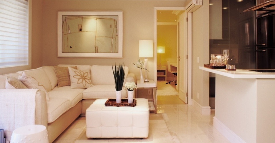 Decoracao Para Sala Intima Pequena ~ Projetos – Decoração de sala de visita pequena e moderna Decoracao Para Sala Intima Pequena ~ Projetos – Decoração de sala de visita pequena e moderna
