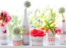 Créditos: decor8blog.com