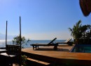 Decoração de decks de piscinas2