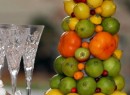Créditos: blog.oregonlive.com