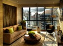 Decoração em bambu para casas 2 Créditos:nancyafink.com