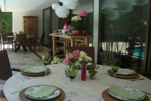 Créditos: festejaretudibom.blogspot.com