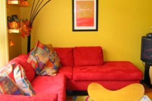 Créditos:etgreenhome.com