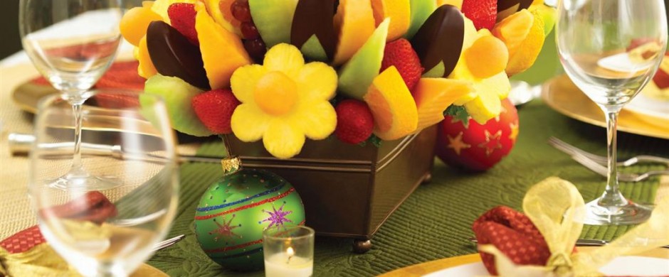FOTOS DE DECORAÇÃO DE NATAL COM FRUTAS FOTOS DE DECORAÇÃO DE NATAL COM FRUTAS