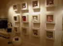 Fotos de decoração de lojas infantis 5 Créditos:psfk.com