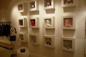 Créditos:psfk.com