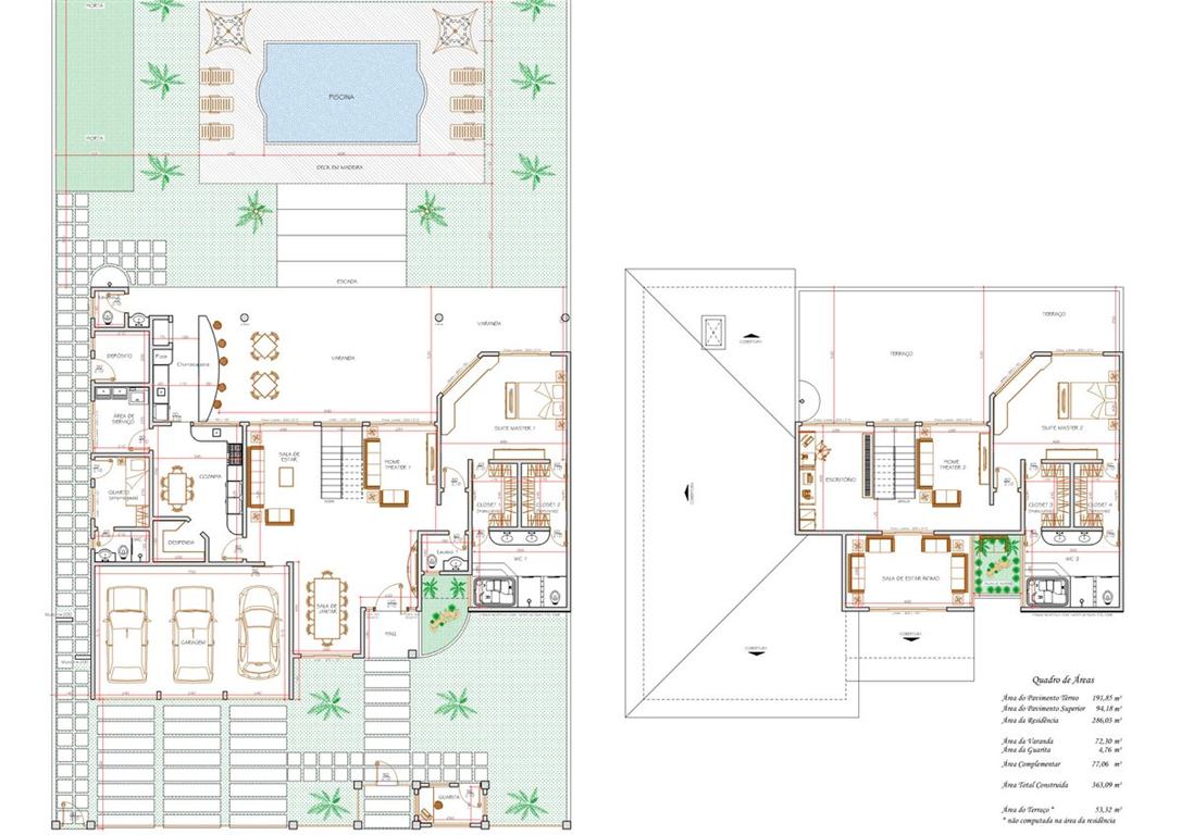 20170322081704_planta De Quarto Com Closet E Suite Beigit Com ~ Planta De Quarto Com Closet E Banheiro Com Banheira 20170322081704_planta De Quarto Com Closet E Suite Beigit Com ~ Planta De Quarto Com Closet E Banheiro Com Banheira