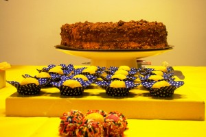 Créditos:fuscarosablog.blogspot.com