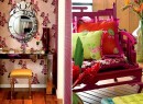 Créditos: revistacasaejardim.globo.com