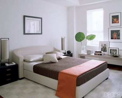 Decora%C3%A7%C3%A3o-de-quarto-de-h%C3%B3