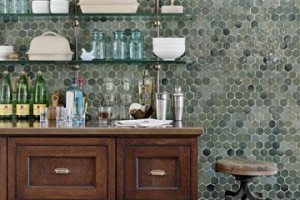 Créditos:housebeautiful.com