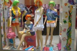 Créditos: modarevenda.fashionbubbles.com