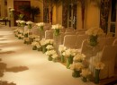 Créditos: preparativosparameucasamento.blogspot.com